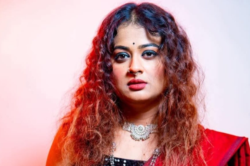 'প্রাক্তন প্রেমিকের সঙ্গে পুজোয় চুটিয়ে প্রেম করেছি..' শরতের গন্ধ আসতেই নস্টালজিয়ায় ভেসে আর কী বললেন শ্রেষ্ঠা?