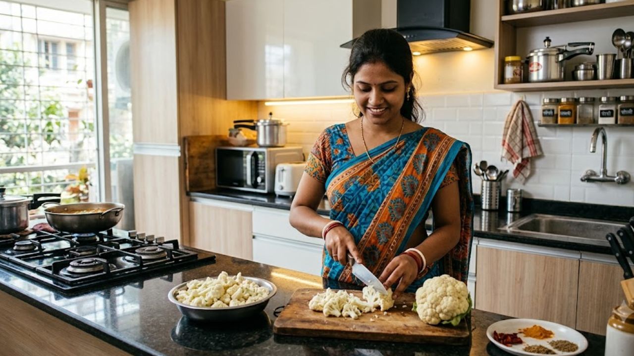 Malai Fulkopi