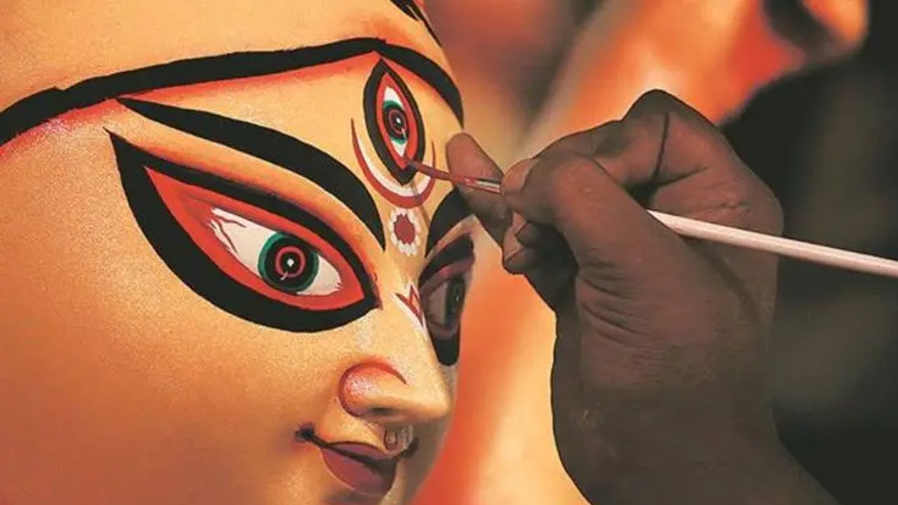 Mahalaya