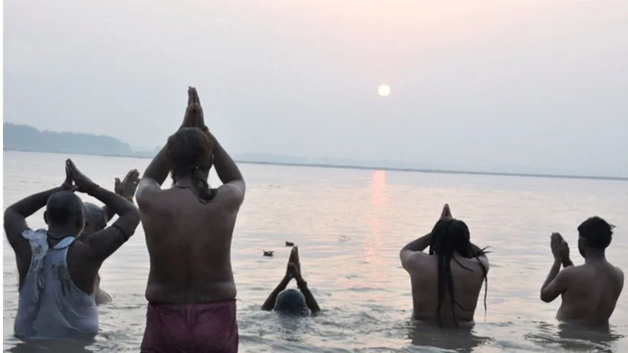 Mahalaya