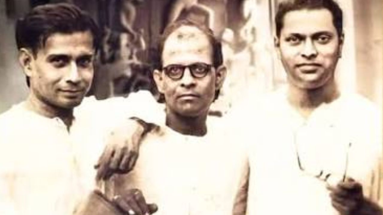 Mahalaya
