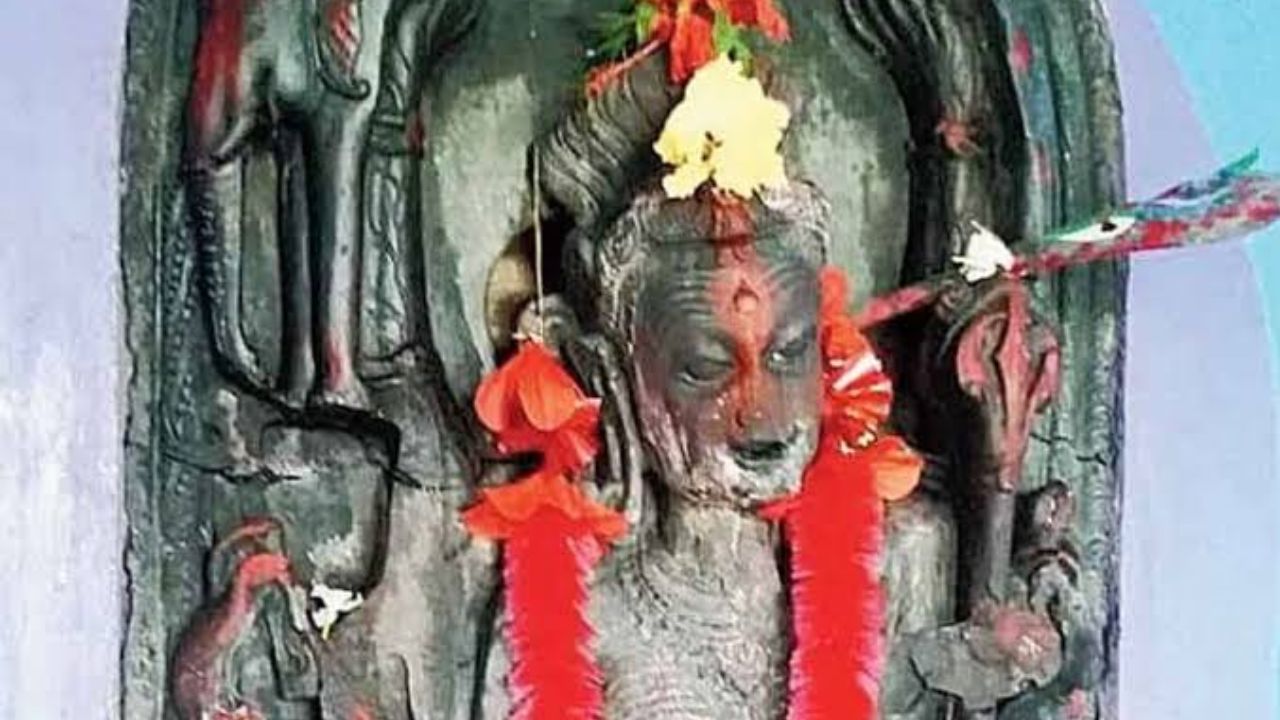 Durga Puja