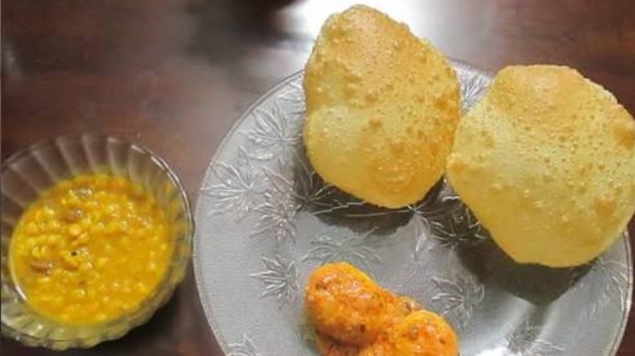 Recipe 