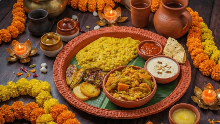  Labra Recipe