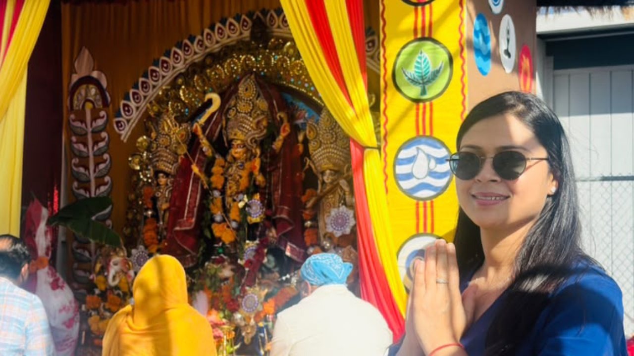 Adya 2026