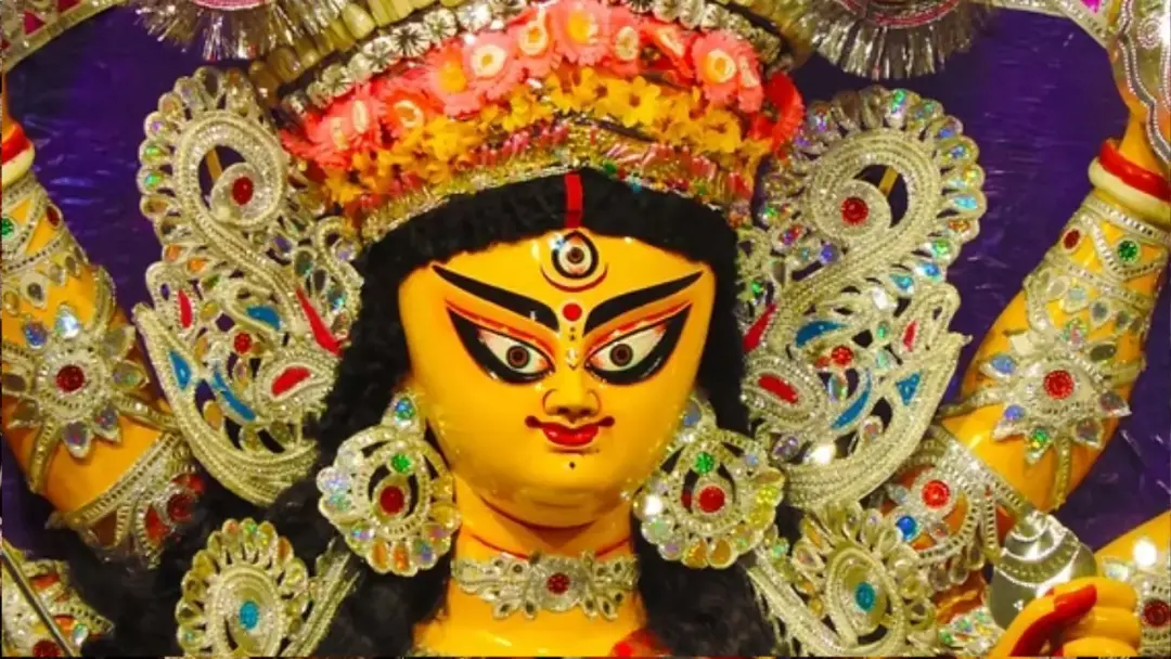 নবান্ন অতীত, পুজোর আগেই রাইটার্স বিল্ডিংয়ে 'ফিরছে' নতুন সরকার! মুখ্যমন্ত্রী শুভেন্দুর ঘর তৈরি, সঙ্গে আরও কোন কোন ৫ মন্ত্রী তালিকায়?