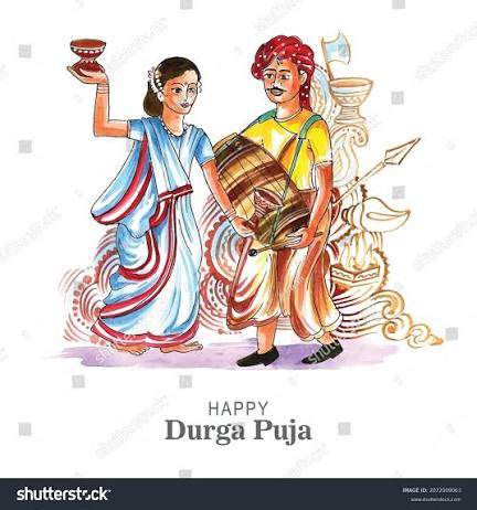 প্রতিমার পাড়ায় এবার নতুন আকর্ষণ,সাজছে কুমারটুলি ঘাট