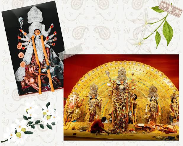 পুজোর আনন্দ উপভোগ করতে গিয়ে ভয়ঙ্কর দুর্ঘটনা, ট্রেন থেকে পড়ে মৃত্যুর সঙ্গে পাঞ্জা লড়ছেন যুবক