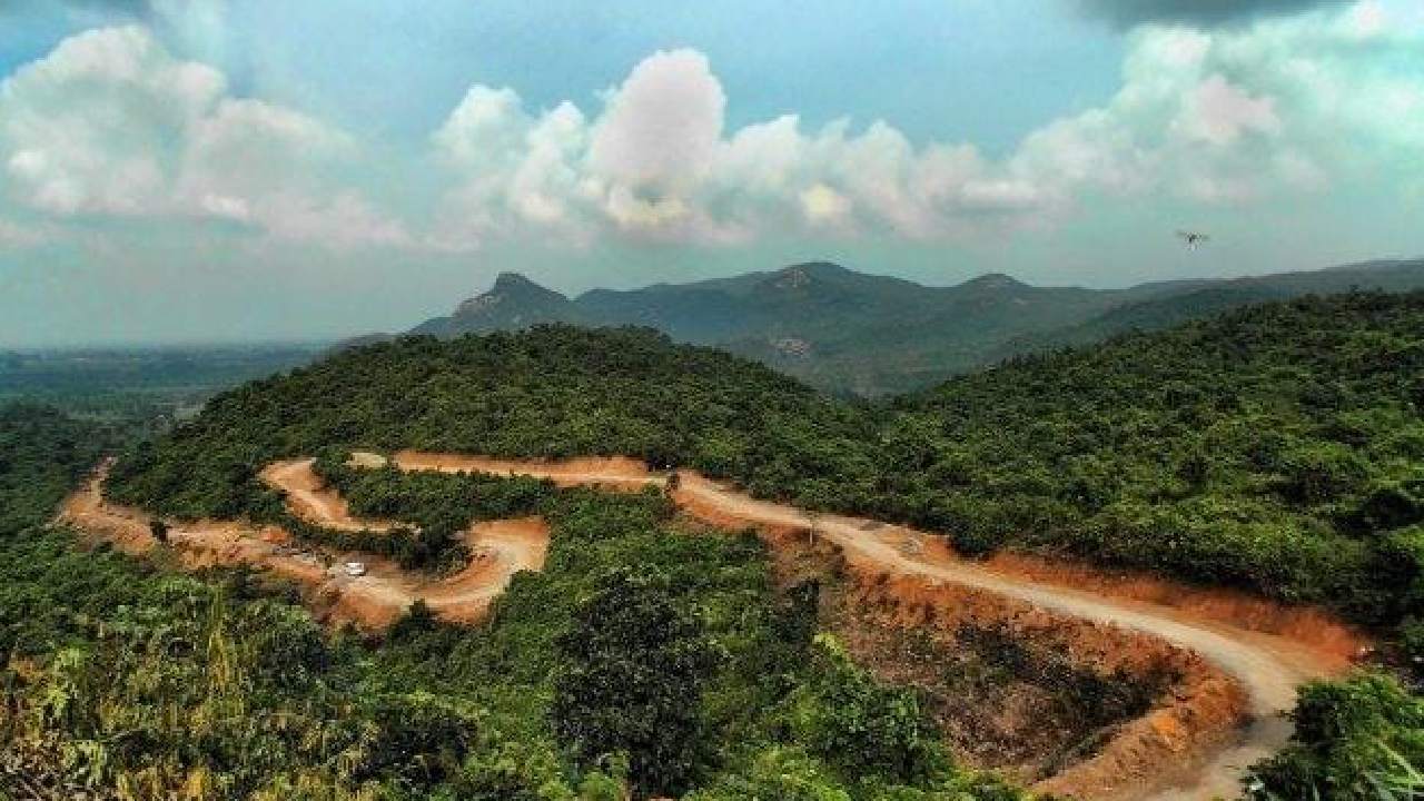 পুজোয় নিরিবিলি ঠিকানা চান? ঘুরে আসুন এই কয়েকটি জায়গায় 