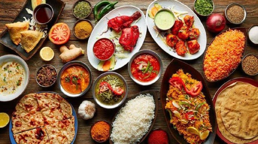 পুজোয় দেদার পেটপুজো, তাও ফ্যাট জমবে না এক ফোঁটা! রইল ১৫ মিনিটের সেই ‘ম্যাজিক রুটিন’
