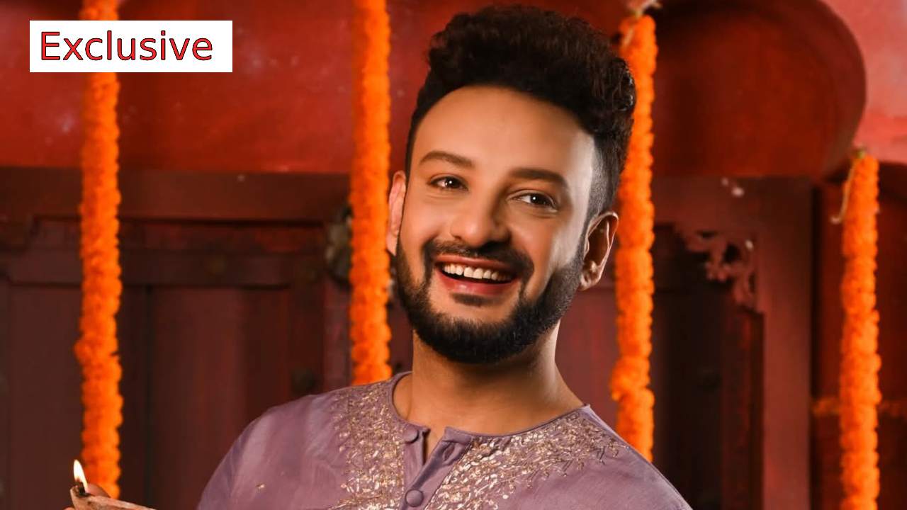 'যত বয়স বেড়েছে পুজোর আনন্দটাও বদলে গিয়েছে,' পুজোতেও ব্যস্ততা সাহেবের, ষষ্ঠী থেকে দশমী কী প্ল্যান অভিনেতার?