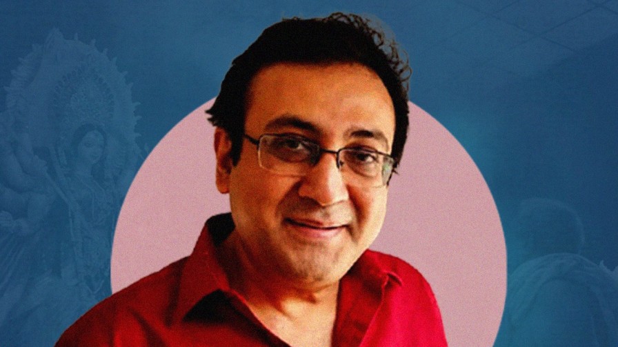 ‘হংসরাজ’, উত্তর কলকাতার আলুকাবলি এবং রেস্তরাঁ থেকে তাড়া খাওয়া!