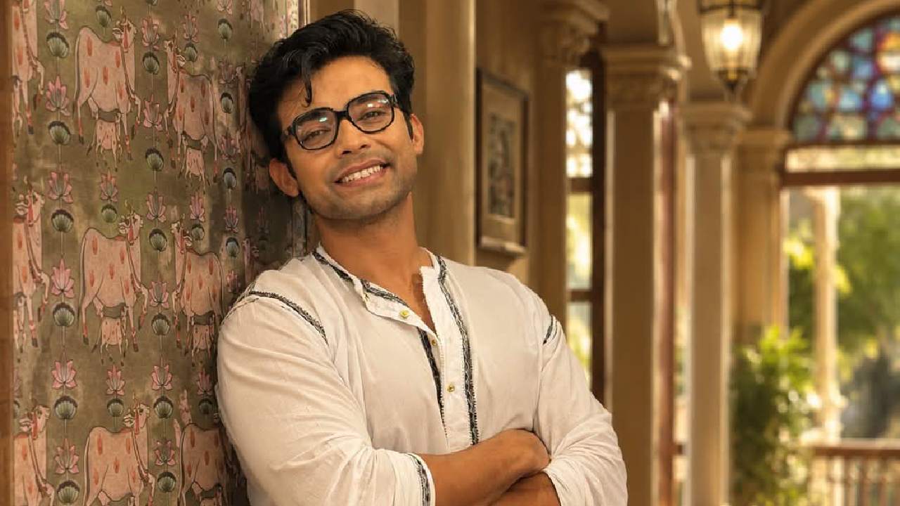 'দশমী মানে ফুরিয়ে যাওয়া নয়, ফিরে আসা', স্মৃতি আর আবেগের মিশেল, কেমন কাটে রণজয়ের পুজো?