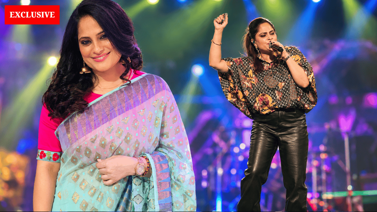 পাড়ার মাইকে বাজছে বাতাসে গুনগুন,  বলতে ইচ্ছা করছিল এটা আমার গান: জুন