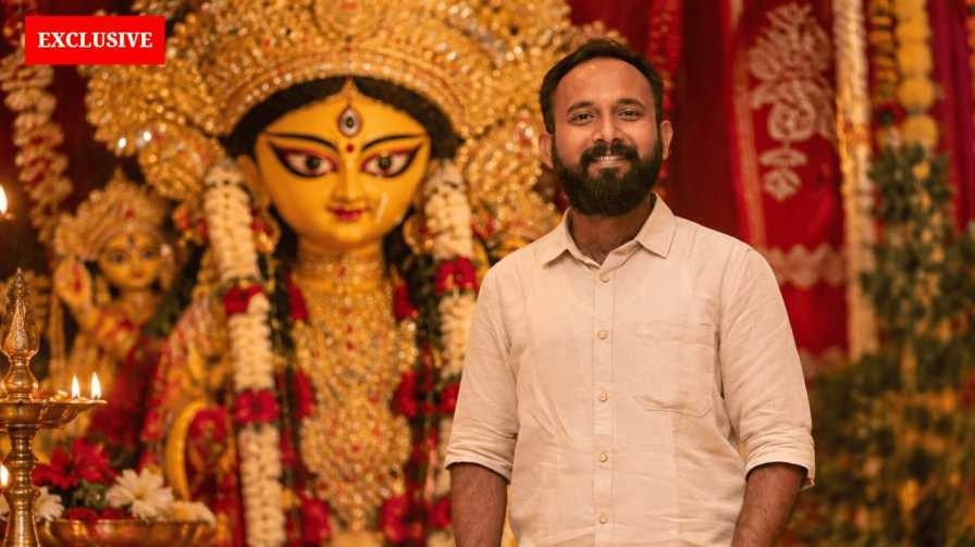 অরিজিৎ সিংয়ের মেসেজ শ্রেষ্ঠ উপহার, বারিষের কাছে সাফল্য মিরাকল