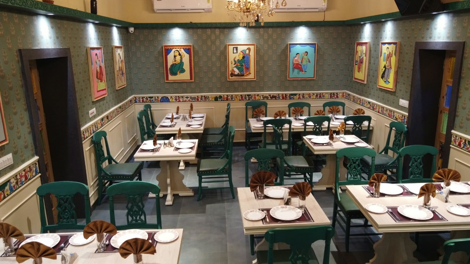 saptapadi