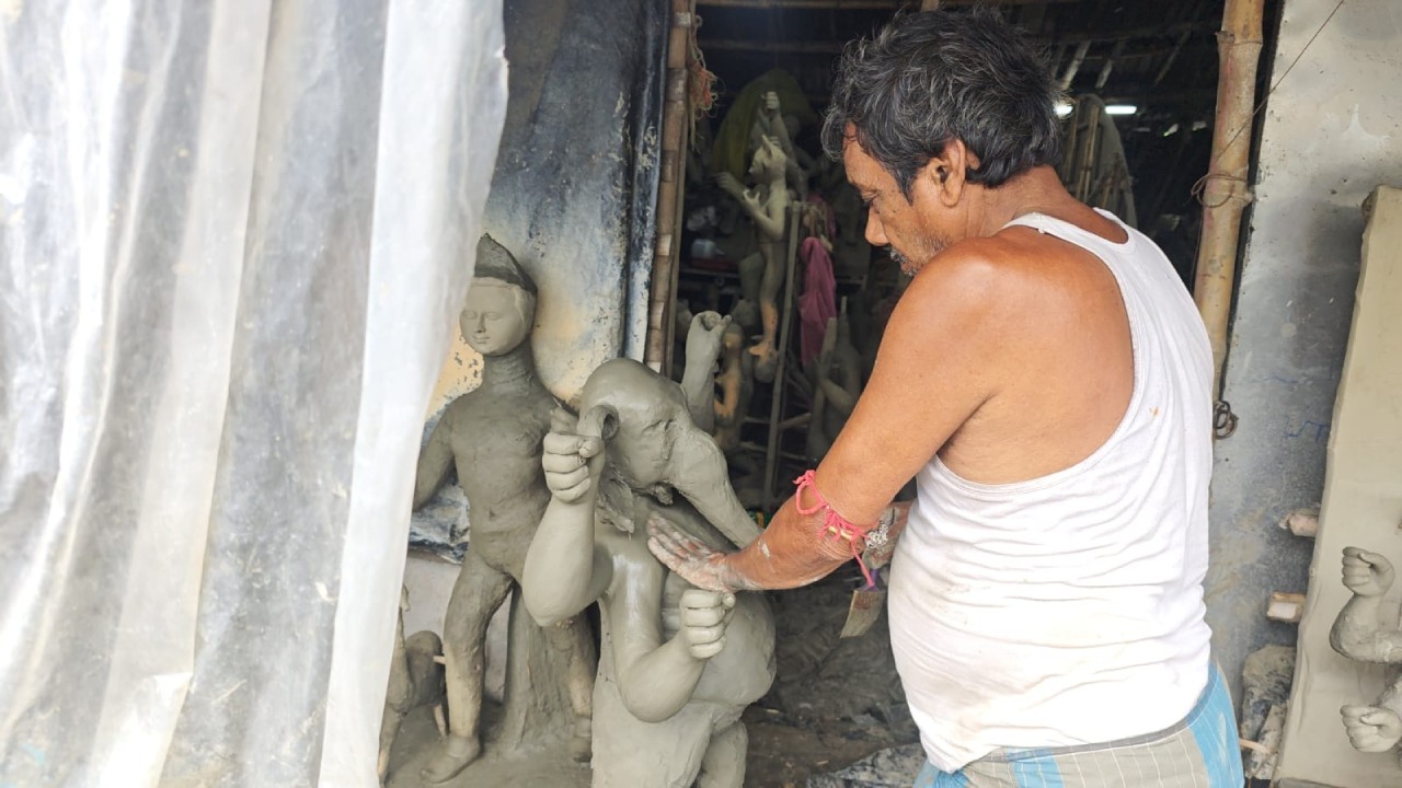 Pujo