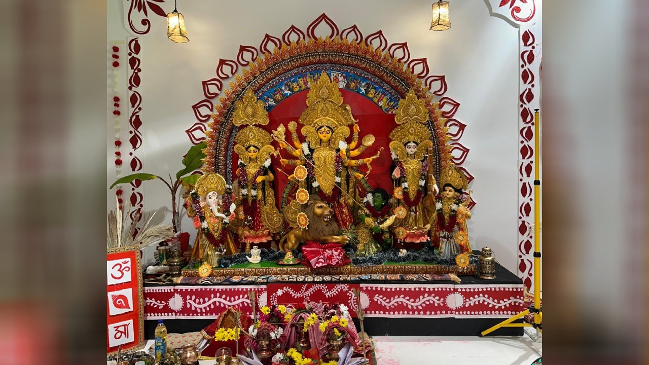 PUJO