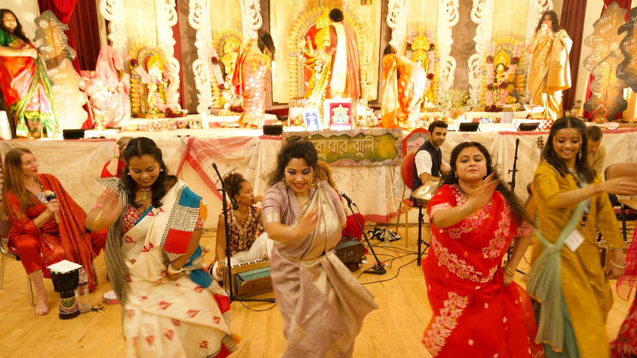 PUJO