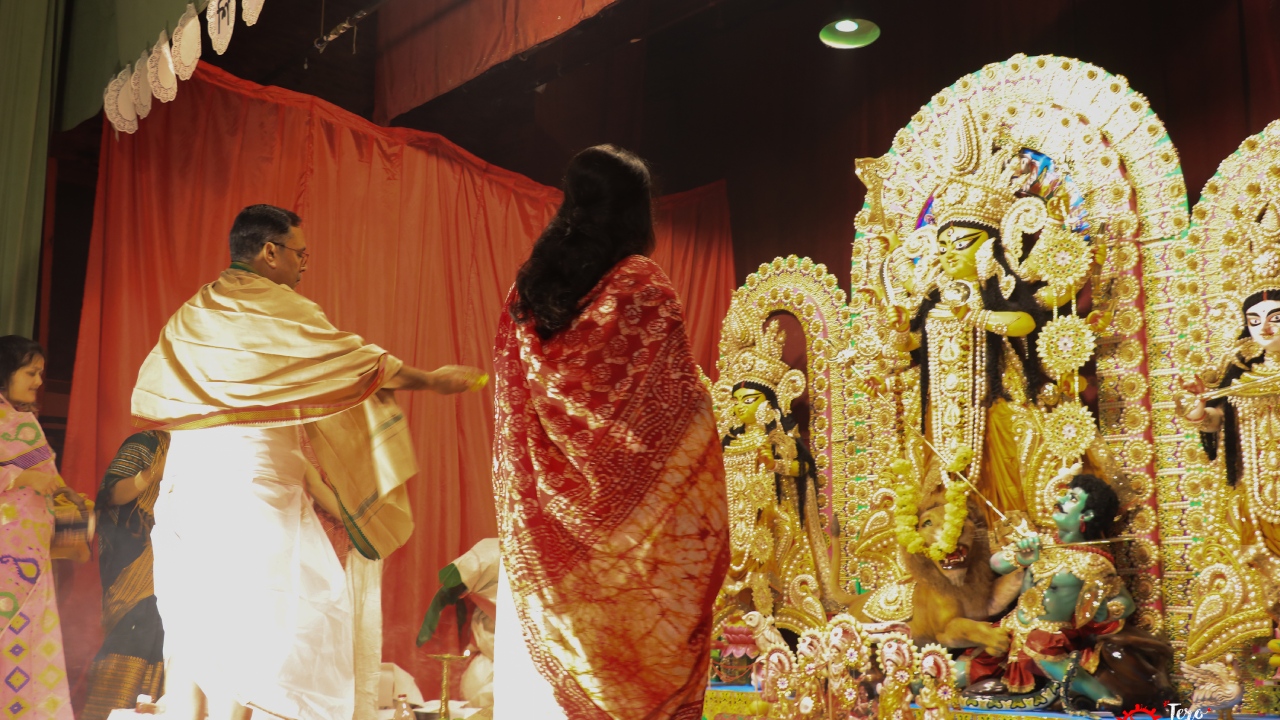 PUJO