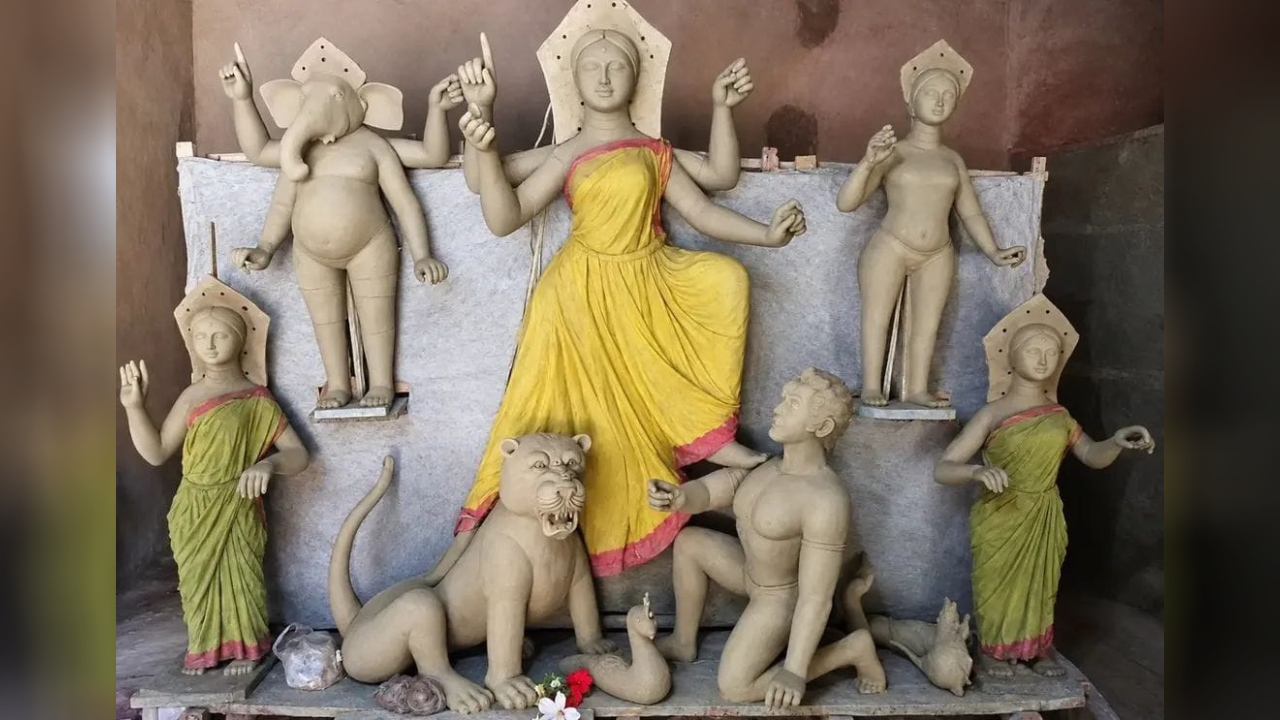 PUJO