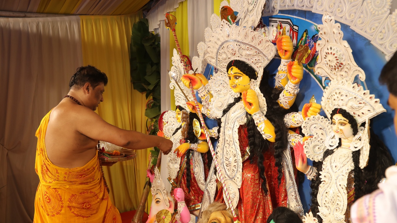 PUJO