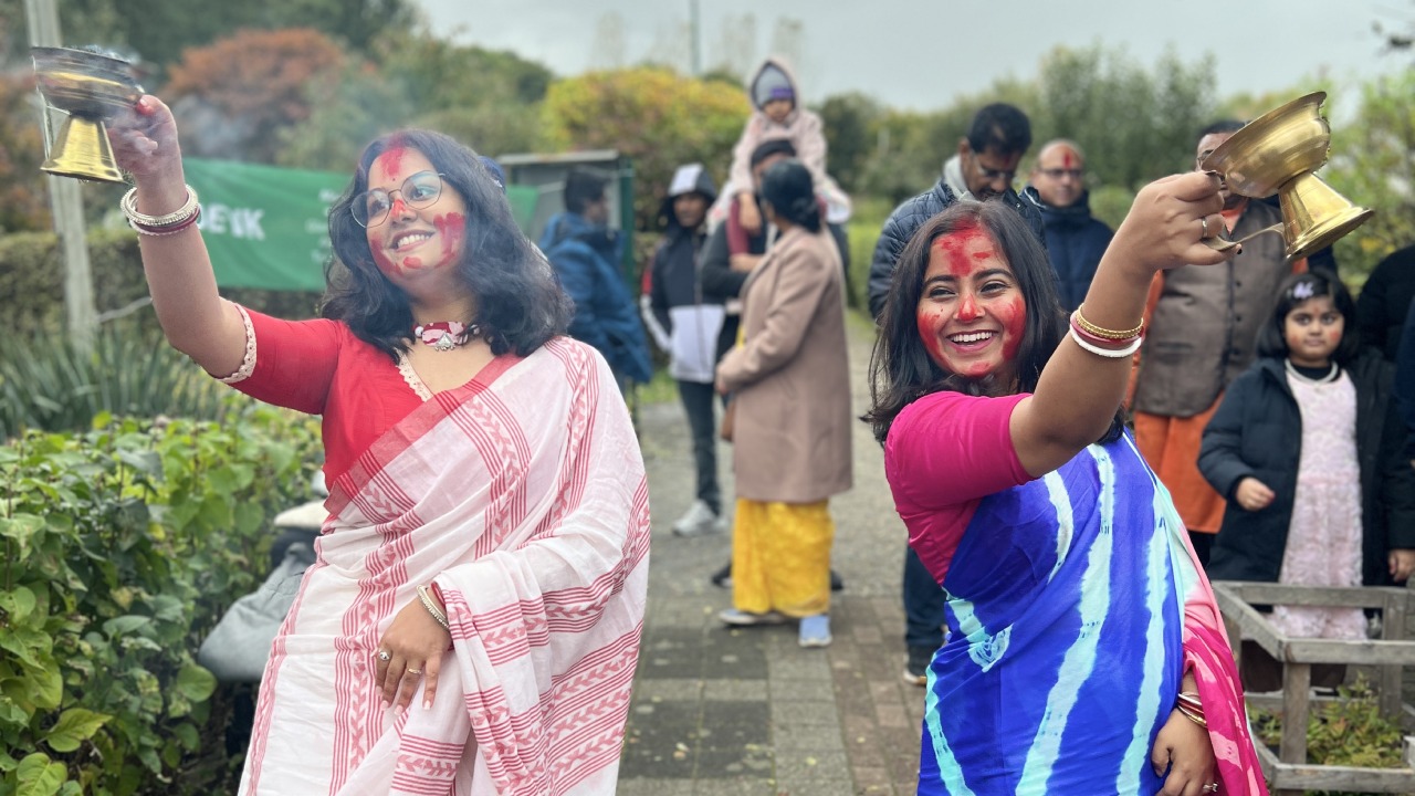 PUJO