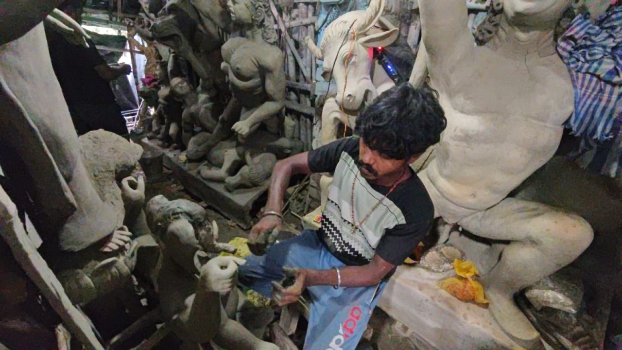 PUJO