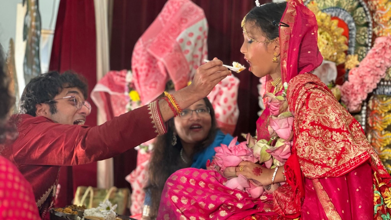 PUJO