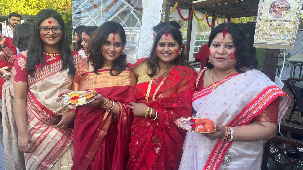 PUJO