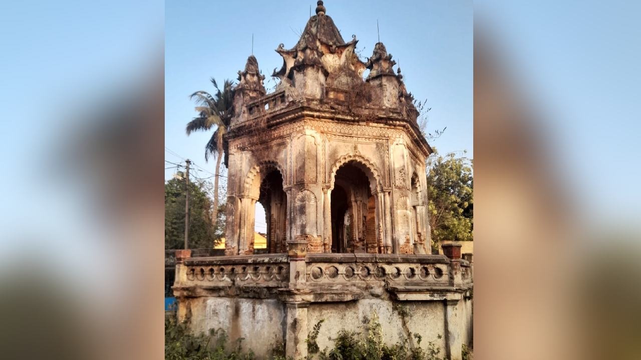 pujo