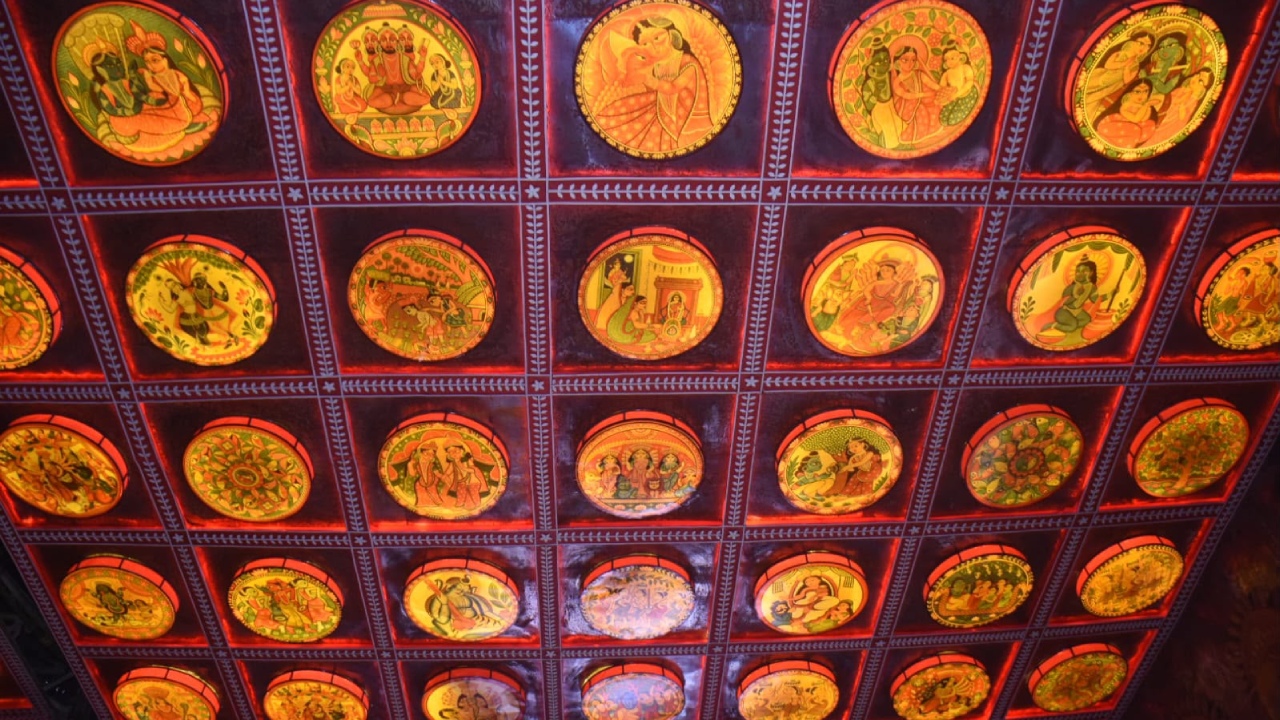 PUJO