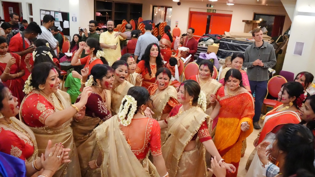 PUJO