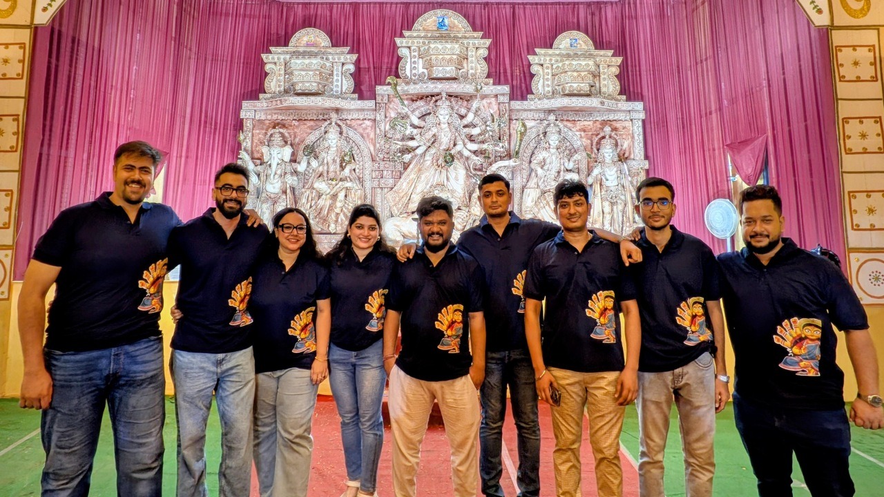 PUJO