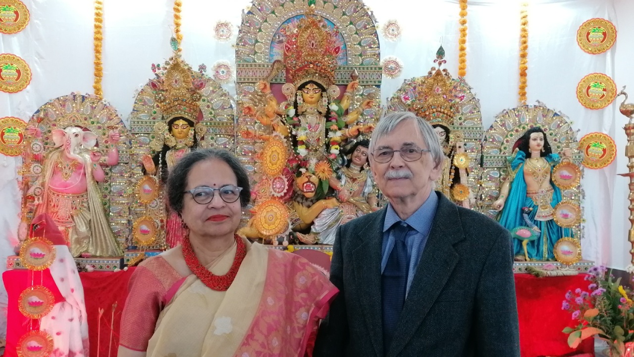 PUJO