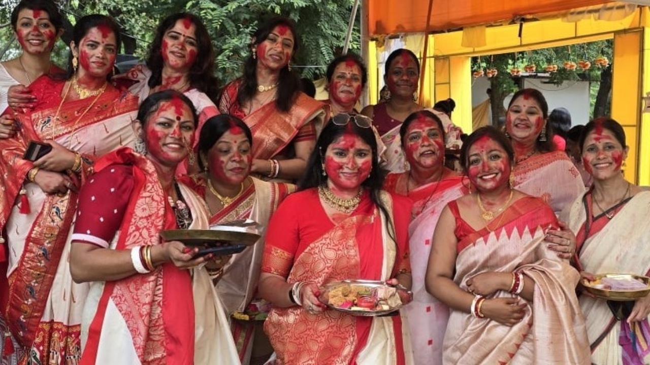 PUJO