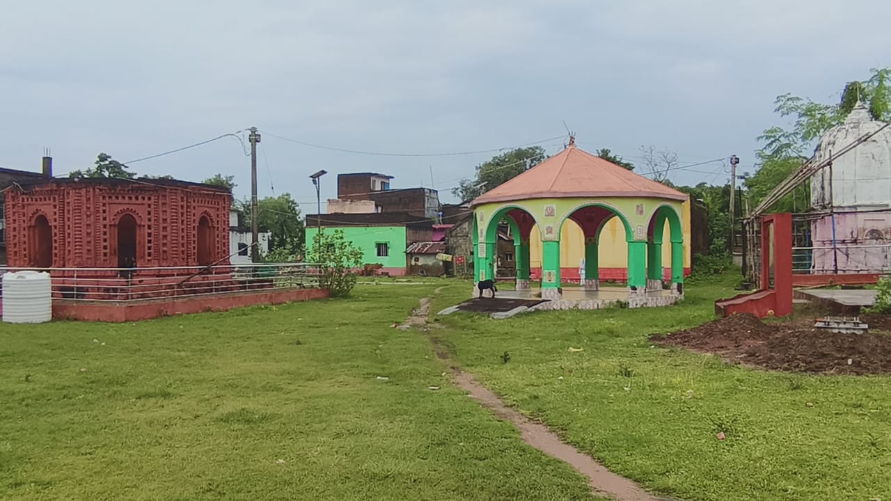 PUJO