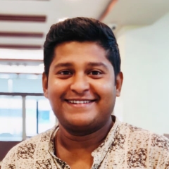 abhijit.das