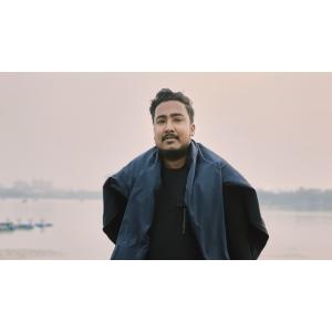 Kaushik_aajkaal.in