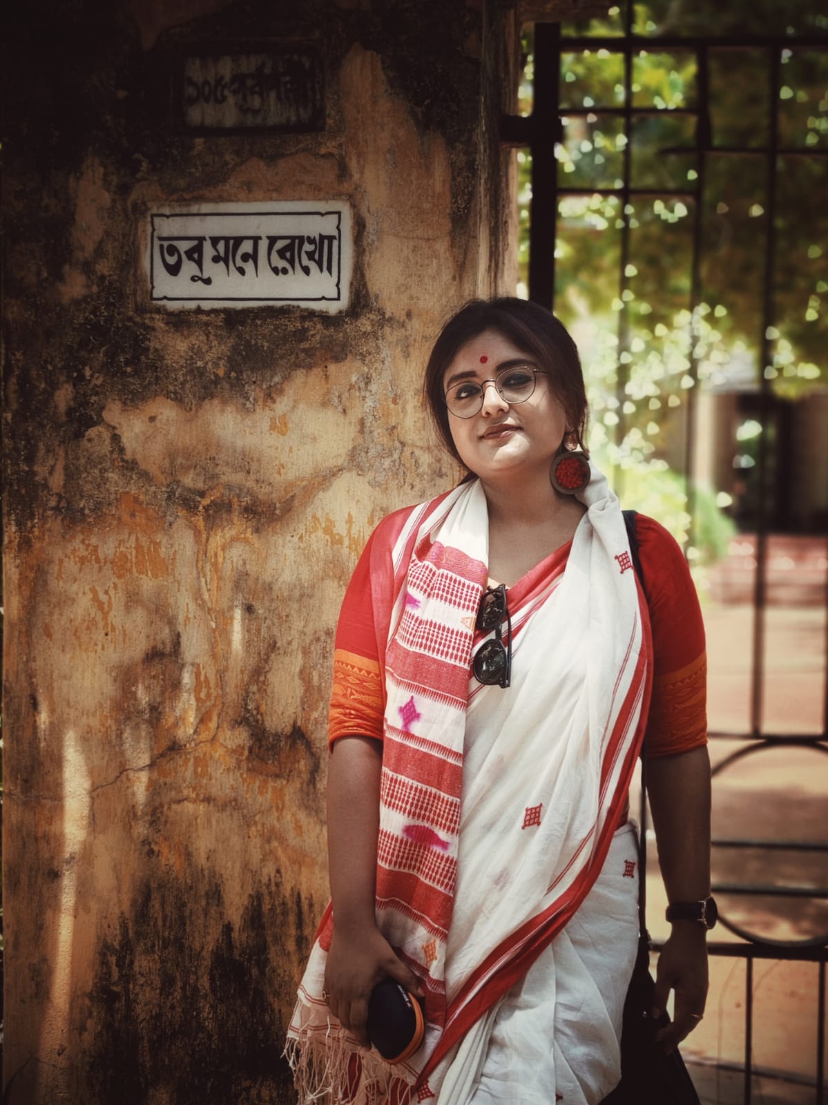 Pallabi_aajkaal.in