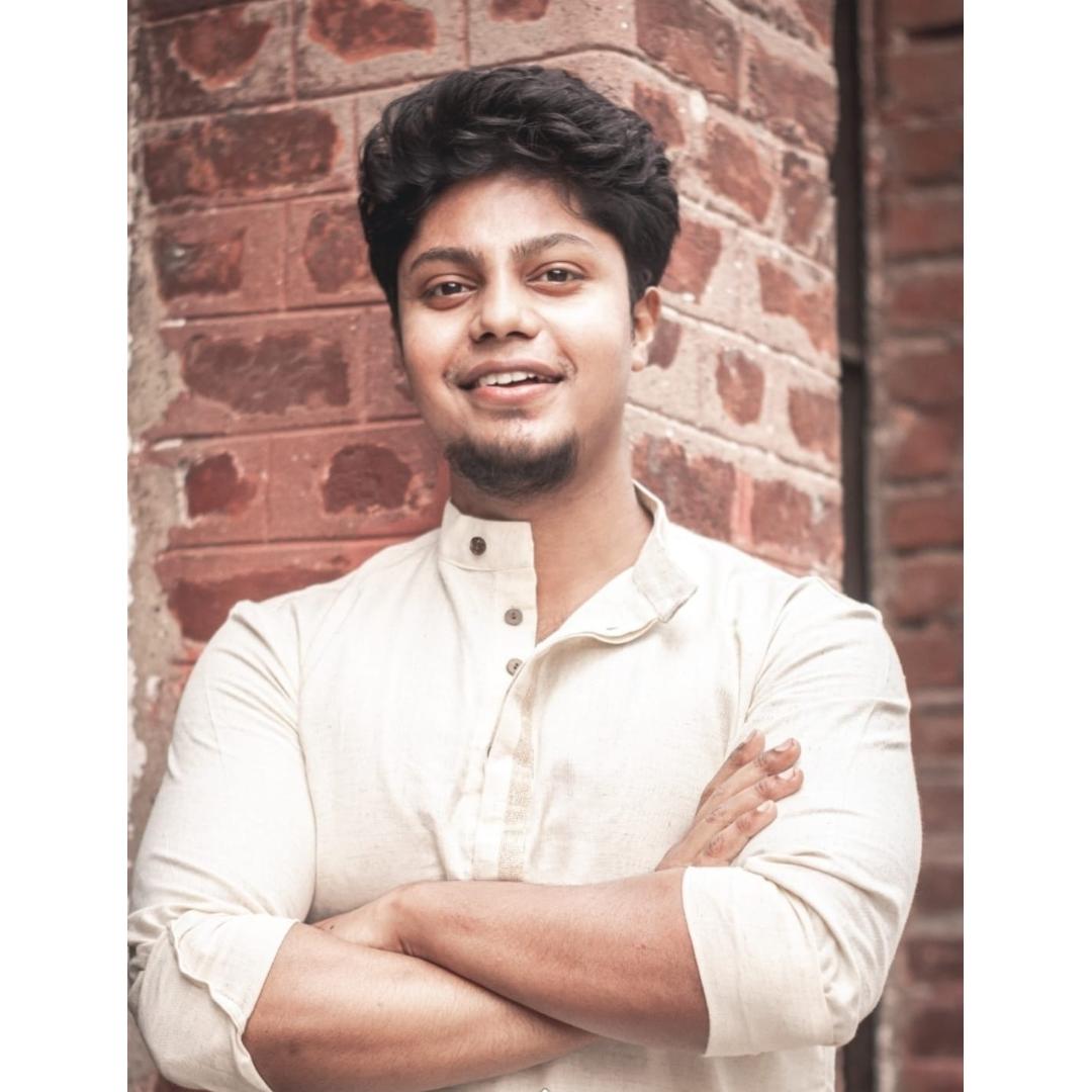 Rahul.aajkaal