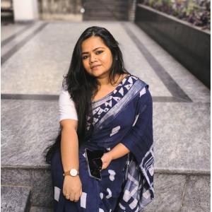 Riya_aajkaal.in