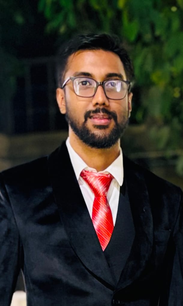 srvgoswami