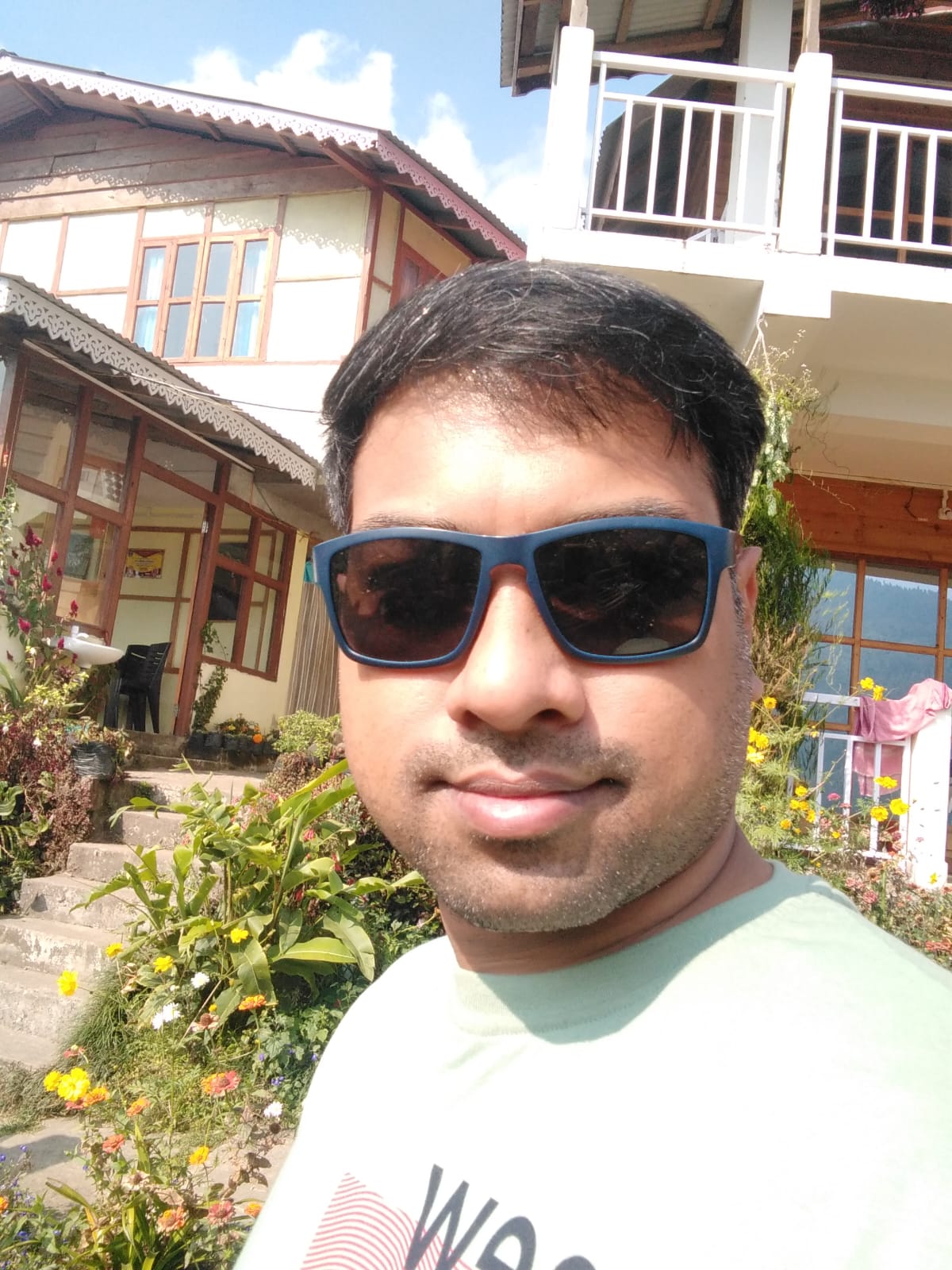 rajit_das