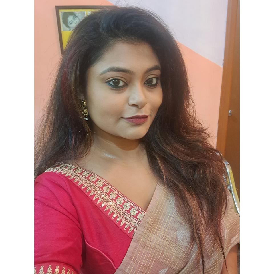 Snigdha_aajkaal.in