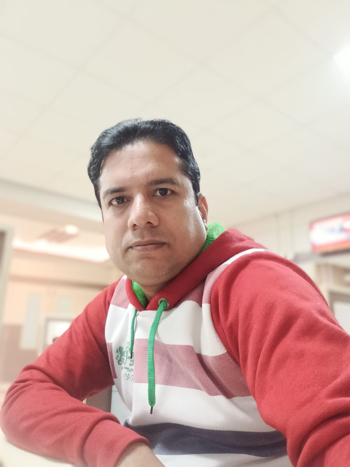 Sumit_aajkaal.in