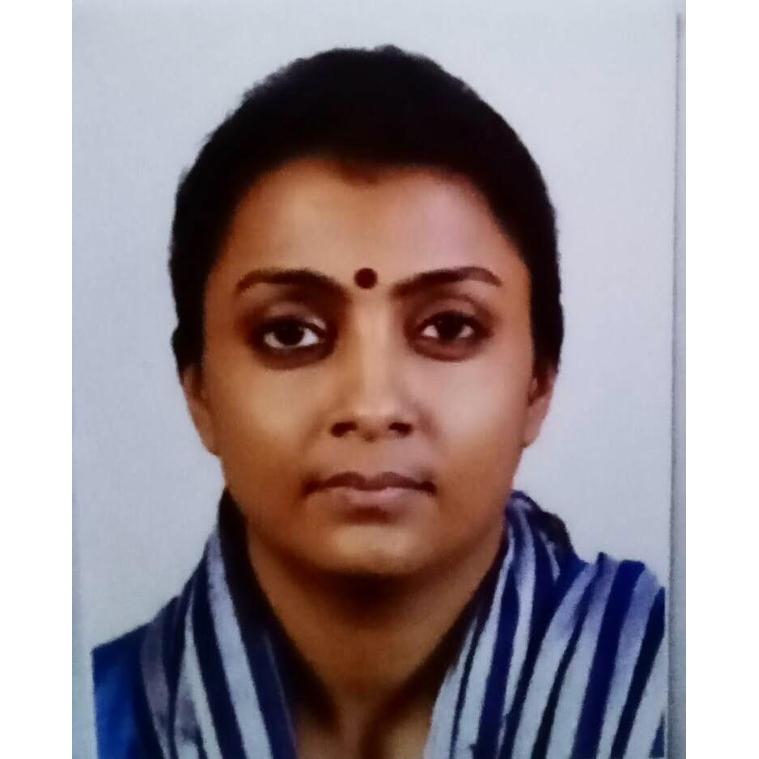deeksha.bhuiyan