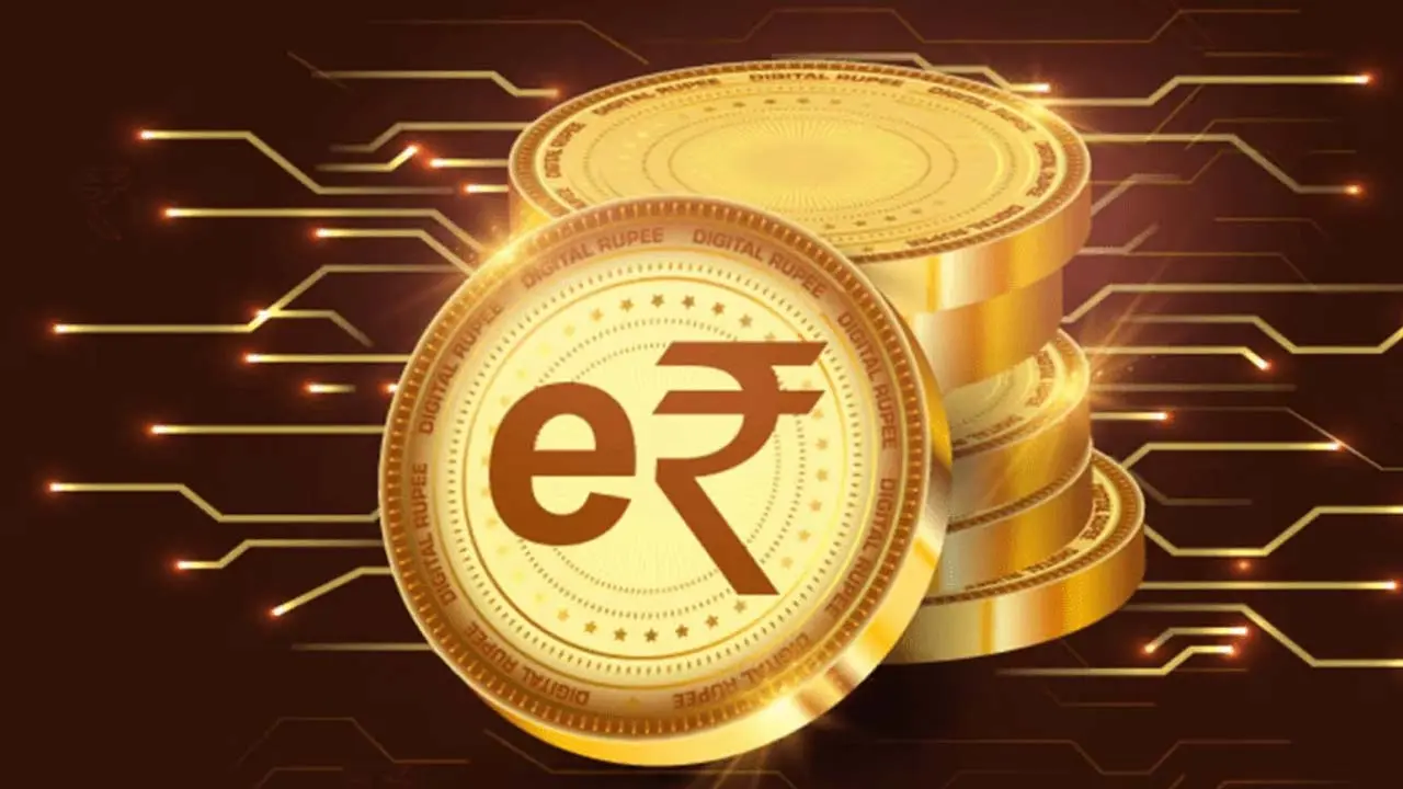 https://cdn.aajkaal.in/uploads/images/2026/02/20/91215d5a-1a7e-4d4d-8a93-16e570b5c429.webp
