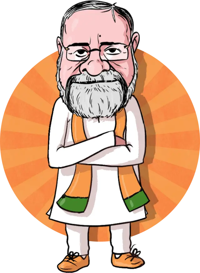 তাপস রায়