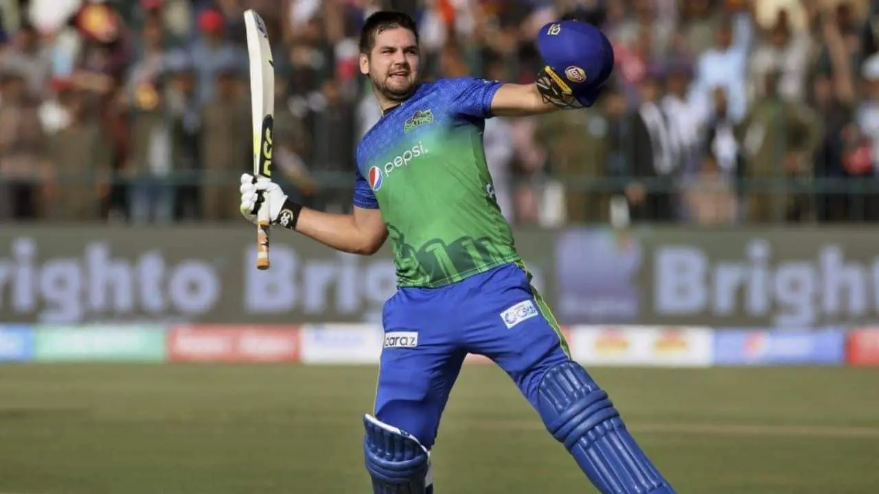 'ক্রিকেটের থেকেও বেশি বলিউডের সিনেমা', আইপিএল নিয়ে বিস্ফোরক দক্ষিণ আফ্রিকার তারকা